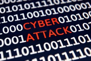 Cyber Attack
